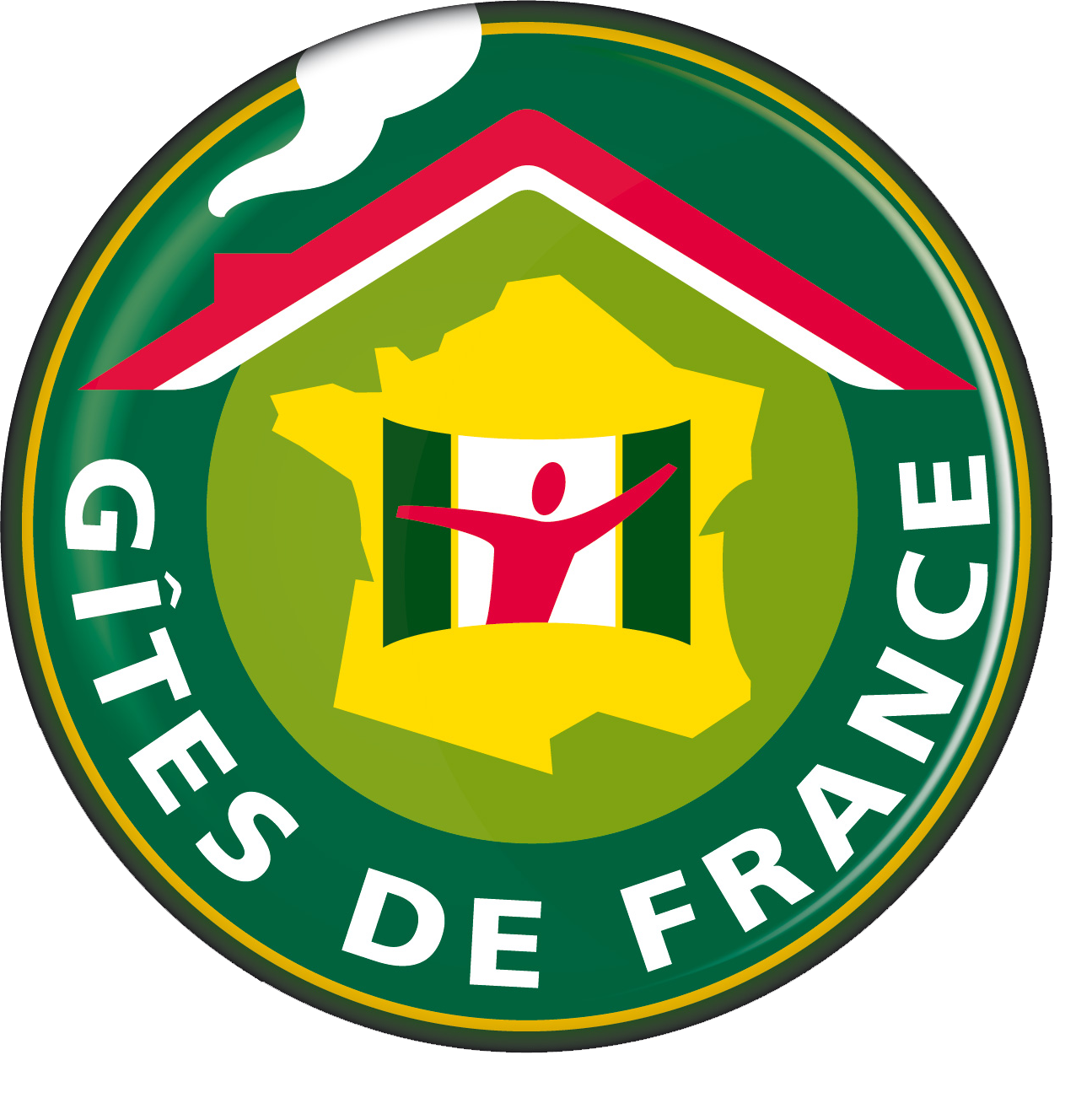 logo gite