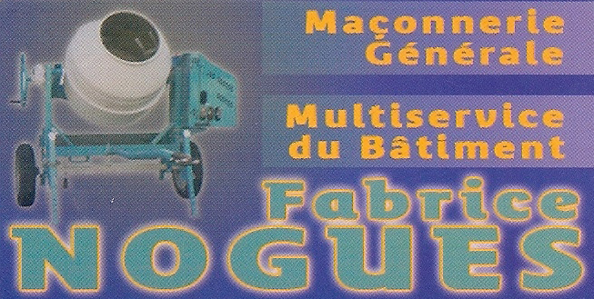 logo nogues
