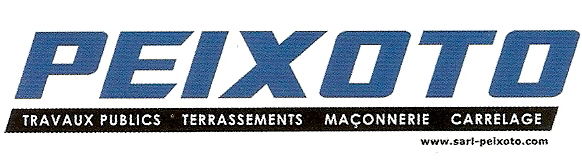 logo pex